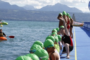 TRI2012-08-26 269